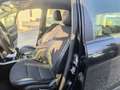 Mercedes-Benz A 160 cdi  Avantgarde. FULL OPTIONAL - thumbnail 5