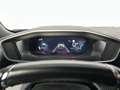 Peugeot 2008 1.2 PureTech GT Autotmaat|Camera|Navi|LED|Cruise Gris - thumbnail 10