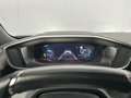 Peugeot 2008 1.2 PureTech GT Autotmaat|Camera|Navi|LED|Cruise Gris - thumbnail 9