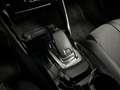 Peugeot 2008 1.2 PureTech GT Autotmaat|Camera|Navi|LED|Cruise Gris - thumbnail 17