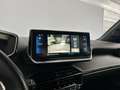 Peugeot 2008 1.2 PureTech GT Autotmaat|Camera|Navi|LED|Cruise Gris - thumbnail 27