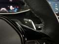 Peugeot 2008 1.2 PureTech GT Autotmaat|Camera|Navi|LED|Cruise Gris - thumbnail 31