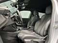 Peugeot 2008 1.2 PureTech GT Autotmaat|Camera|Navi|LED|Cruise Gris - thumbnail 30