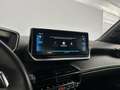 Peugeot 2008 1.2 PureTech GT Autotmaat|Camera|Navi|LED|Cruise Gris - thumbnail 25