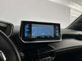 Peugeot 2008 1.2 PureTech GT Autotmaat|Camera|Navi|LED|Cruise Gris - thumbnail 26