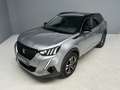 Peugeot 2008 1.2 PureTech GT Autotmaat|Camera|Navi|LED|Cruise Gris - thumbnail 29