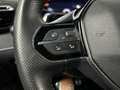 Peugeot 2008 1.2 PureTech GT Autotmaat|Camera|Navi|LED|Cruise Gris - thumbnail 19