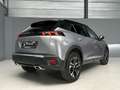 Peugeot 2008 1.2 PureTech GT Autotmaat|Camera|Navi|LED|Cruise Gris - thumbnail 33