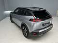 Peugeot 2008 1.2 PureTech GT Autotmaat|Camera|Navi|LED|Cruise Gris - thumbnail 16
