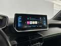 Peugeot 2008 1.2 PureTech GT Autotmaat|Camera|Navi|LED|Cruise Gris - thumbnail 24