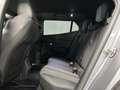 Peugeot 2008 1.2 PureTech GT Autotmaat|Camera|Navi|LED|Cruise Gris - thumbnail 5