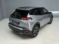 Peugeot 2008 1.2 PureTech GT Autotmaat|Camera|Navi|LED|Cruise Gris - thumbnail 13