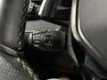 Peugeot 2008 1.2 PureTech GT Autotmaat|Camera|Navi|LED|Cruise Gris - thumbnail 32