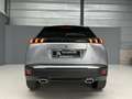 Peugeot 2008 1.2 PureTech GT Autotmaat|Camera|Navi|LED|Cruise Gris - thumbnail 14