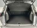 Peugeot 2008 1.2 PureTech GT Autotmaat|Camera|Navi|LED|Cruise Gris - thumbnail 15