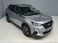 Peugeot 2008 1.2 PureTech GT Autotmaat|Camera|Navi|LED|Cruise Gris - thumbnail 28