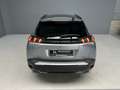 Peugeot 2008 1.2 PureTech GT Autotmaat|Camera|Navi|LED|Cruise Gris - thumbnail 23