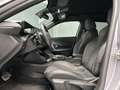 Peugeot 2008 1.2 PureTech GT Autotmaat|Camera|Navi|LED|Cruise Gris - thumbnail 4