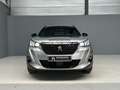 Peugeot 2008 1.2 PureTech GT Autotmaat|Camera|Navi|LED|Cruise Gris - thumbnail 22