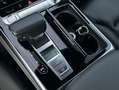 Audi Q8 50 TDI Black line quattro tiptronic Zwart - thumbnail 9