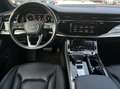 Audi Q8 50 TDI Black line quattro tiptronic Zwart - thumbnail 8