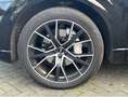 Audi Q8 50 TDI Black line quattro tiptronic Negro - thumbnail 5