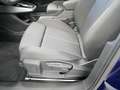Audi Q4 e-tron Q4 Sportback 55 e-tron quattro 250 kW Blau - thumbnail 16