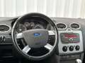 Ford Focus Turnier STYLE 1.6 Diesel (*TÜV*TEMPOMAT*) Срібний - thumbnail 17