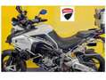 Ducati Multistrada 1200 ENDURO Blanc - thumbnail 4