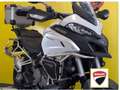 Ducati Multistrada 1200 ENDURO Blanc - thumbnail 1
