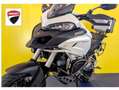 Ducati Multistrada 1200 ENDURO Blanc - thumbnail 3