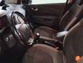 Renault Captur TCe Energy Intens 66kW Rojo - thumbnail 7