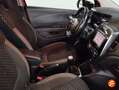 Renault Captur TCe Energy Intens 66kW Rojo - thumbnail 10