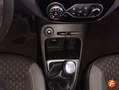 Renault Captur TCe Energy Intens 66kW Rojo - thumbnail 22
