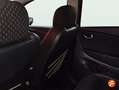Renault Captur TCe Energy Intens 66kW Rojo - thumbnail 12