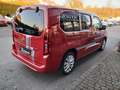 Opel Combo Life XL 1.5 D Automatik Start/Stop Edition Rouge - thumbnail 5
