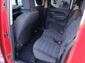 Opel Combo Life XL 1.5 D Automatik Start/Stop Edition Rouge - thumbnail 14