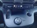Opel Combo Life XL 1.5 D Automatik Start/Stop Edition Rouge - thumbnail 19