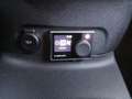 Opel Combo Life XL 1.5 D Automatik Start/Stop Edition Rouge - thumbnail 22