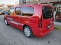 Opel Combo Life XL 1.5 D Automatik Start/Stop Edition Rouge - thumbnail 3