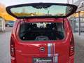 Opel Combo Life XL 1.5 D Automatik Start/Stop Edition Rouge - thumbnail 8