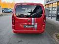 Opel Combo Life XL 1.5 D Automatik Start/Stop Edition Rouge - thumbnail 4