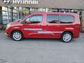 Opel Combo Life XL 1.5 D Automatik Start/Stop Edition Rouge - thumbnail 2
