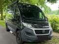 Fiat Ducato Ducato L2H2 S Schwarz - thumbnail 5