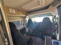 Fiat Ducato Ducato L2H2 S Schwarz - thumbnail 9