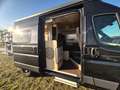 Fiat Ducato Ducato L2H2 S Schwarz - thumbnail 3
