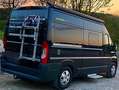 Fiat Ducato Ducato L2H2 S Schwarz - thumbnail 1