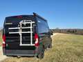 Fiat Ducato Ducato L2H2 S Schwarz - thumbnail 6