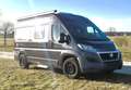 Fiat Ducato Ducato L2H2 S Schwarz - thumbnail 7
