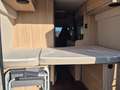 Fiat Ducato Ducato L2H2 S Schwarz - thumbnail 11